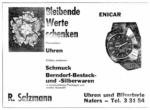 Enicar 1970 1.jpg
